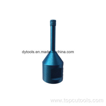 Diamond Concrete Core Bit Dril 6mm